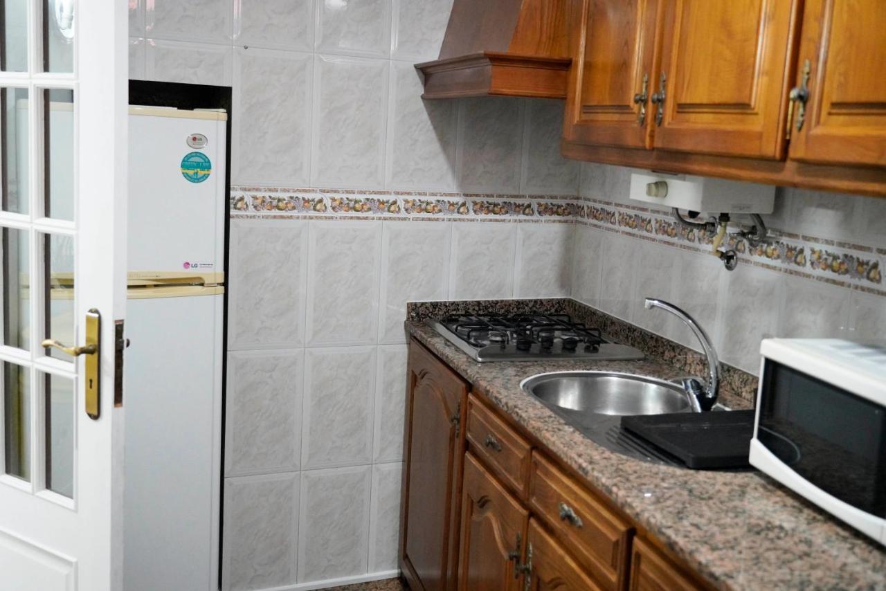 شقة Casa Da Laurindinha بونتي دي ليما المظهر الخارجي الصورة